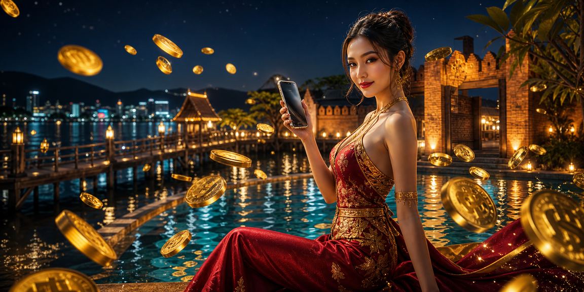 t6 casino