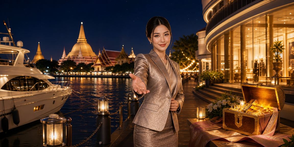 t6 casino
