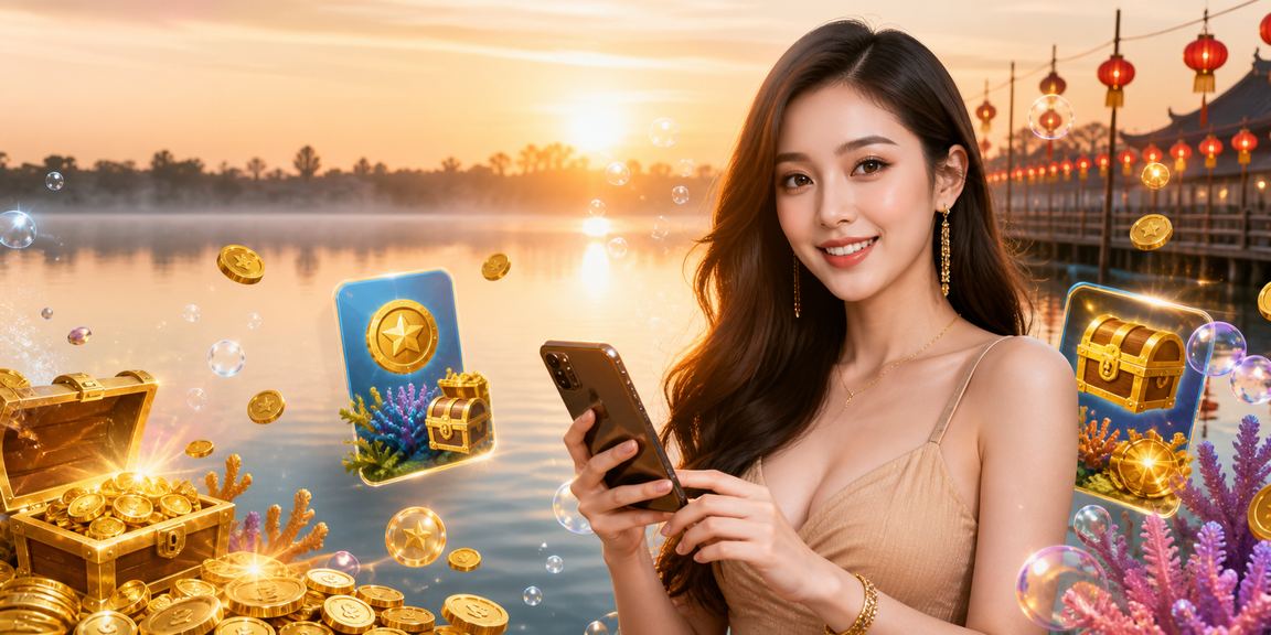 t6 casino
