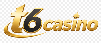 T6 Casino